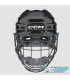 copy of Combo casque CCM TACKS 310 + grille