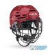 copy of Combo casque CCM TACKS 310 + grille