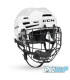 copy of Combo casque CCM TACKS 310 + grille