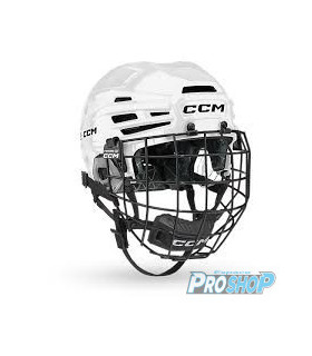 copy of Combo casque CCM TACKS 310 + grille