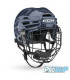 copy of Combo casque CCM TACKS 310 + grille