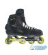 roller gardien bauer xr 700 espace proshop