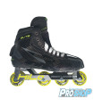 Rollers BAUER gardien ELITE
