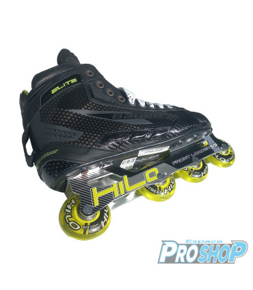 copy of Roller BAUER gardien XR 700