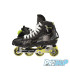 roller gardien bauer xr 700 espace proshop