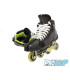 roller gardien bauer xr 700 espace proshop
