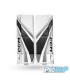 copy of Bottes CCM AXIS PRO senior
