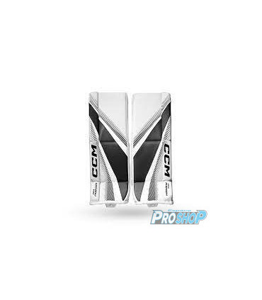copy of Bottes CCM AXIS PRO senior