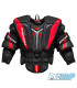 copy of Plastron CCM AXIS 1.5 junior
