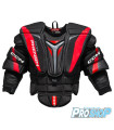 Plastron CCM PHENOM junior