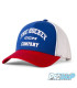 copy of Casquette CCM Vintage Mesh Back Trucker