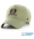 Casquette NHL '47 MVP ULTRASUEDE ANAHEIM
