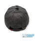 Casquette NHL 47' Clean UP Détroit Red Wings Charcoal