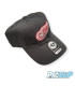 Casquette NHL 47' Clean UP Détroit Red Wings Charcoal