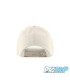 Casquette NHL Los Angeles Kings '47 MVP Snapback Bone