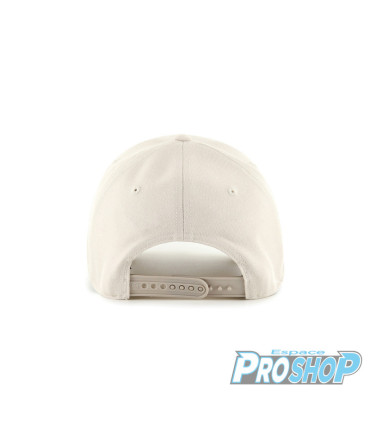 copy of Casquette NHL Boston Bruins Mvp '47