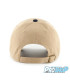 copy of Casquette NHL Montreal Canadiens Navy Mvp '47