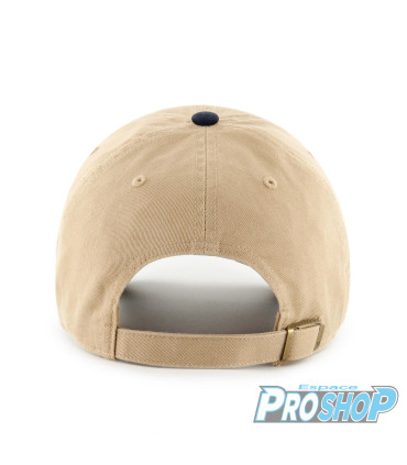 Casquette NHL Toronto Maple Leafs Clean Up '47 Two Tone