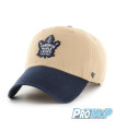 copy of Casquette NHL Montreal Canadiens Navy Mvp '47