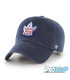 copy of Casquette NHL 47' Clean UP Detroit
