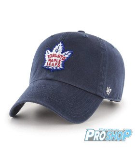 Casquette NHL 47' Clean UP Toronto Vintage