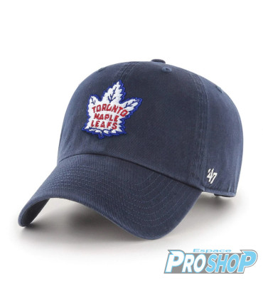 copy of Casquette NHL 47' Clean UP Detroit