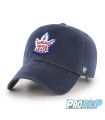 copy of Casquette NHL 47' Clean UP Detroit