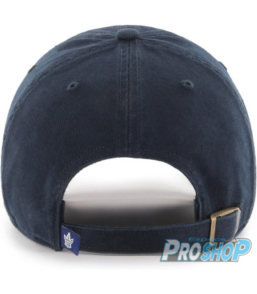 copy of Casquette NHL 47' Clean UP Detroit