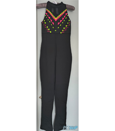 Académique Jerry's S623 Chevron, occasion ADULTE S