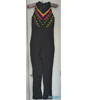 Académique Jerry's S623 Chevron, occasion ADULTE S