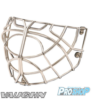 Grille gardien VAUGHN 7400 certifiée Senior