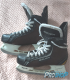 Patins Bauer Supreme One.4, OCCASION, P.7.5/40.5