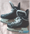 Patins Bauer Supreme One.4, OCCASION, P.7.5/40.5