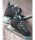 Patins Bauer Supreme One.4, OCCASION, P.7.5/40.5