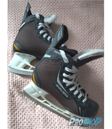 Patins Bauer Supreme One.4, OCCASION, P.7.5/40.5