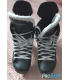 Patins Bauer Supreme One.4, OCCASION, P.7.5/40.5