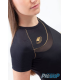 T-shirt light lady