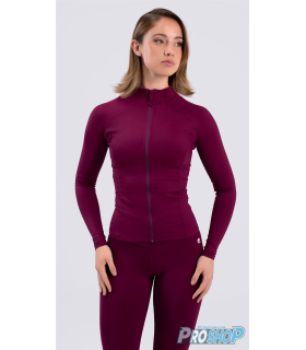 copy of Veste IM6414 noir, Thermique, enfant