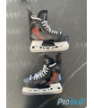 Patins CCM Jetspeed FT880 occasion 7.5/42.5