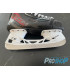 Patins CCM Jetspeed FT880 occasion 7.5/42.5