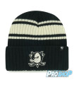 Bonnet NHL Anaheim Ducks Stripe, '47