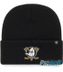 Bonnet NHL Anaheim Ducks HAYMAKER 47'