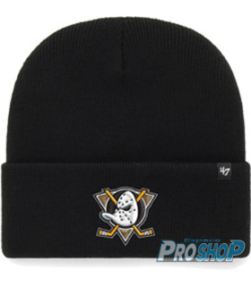 Bonnet NHL Anaheim Ducks HAYMAKER 47'