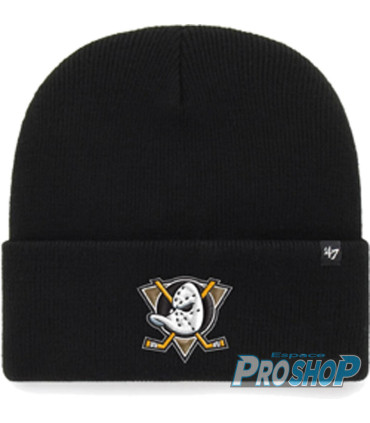 copy of Bonnet NHL Pittsburgh Penguins HAYMAKER Brun