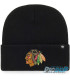 Bonnet NHL Chicago Blackhawks HAYMAKER 47'
