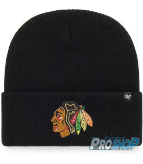 Bonnet NHL Chicago Blackhawks HAYMAKER 47'
