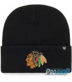 Bonnet NHL Chicago Blackhawks HAYMAKER 47'