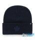 Bonnet NHL Toronto Maple Leafs HAYMAKER 47'
