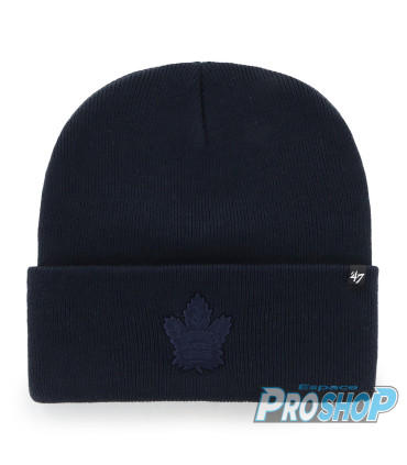 Bonnet NHL Toronto Maple Leafs HAYMAKER 47'