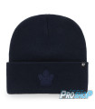 Bonnet NHL Toronto Maple Leafs HAYMAKER 47'